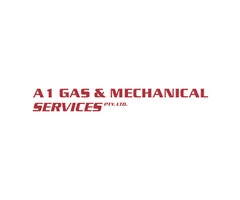 Best car Mechanic & car service in Dandanong- A1 Mechanical Repair