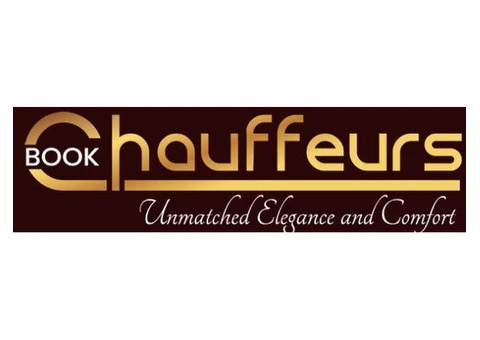 Travel securely with Brighton Chauffeurs | Chauffeurs Services |  Taxi Services