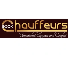 Travel securely with Brighton Chauffeurs | Chauffeurs Services |  Taxi Services