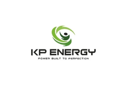 KP Energy