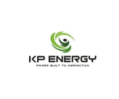 KP Energy