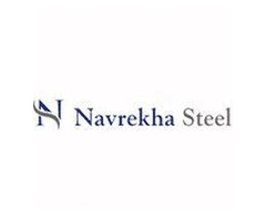 Navrekha Steel
