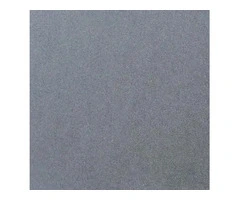 Bluestone Honed Tiles