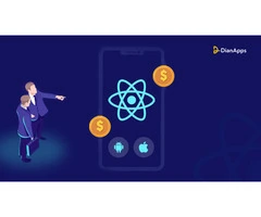 Complete Guide to React Native App Development Cost