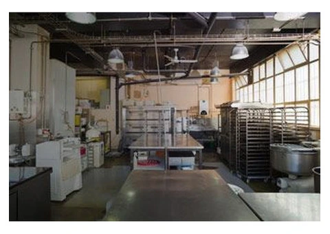 Transforming Kitchens for Rental Properties: A Guide