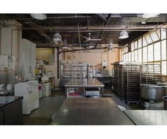 Transforming Kitchens for Rental Properties: A Guide