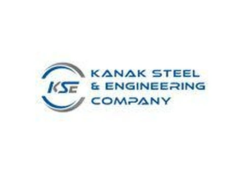 Kanak Steel & Engg Co.