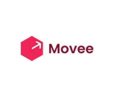 Movee - Removalists Melton