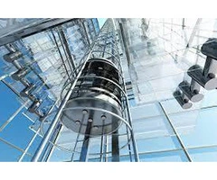 Top elevator’s repair and maintenance services provider in Delhi