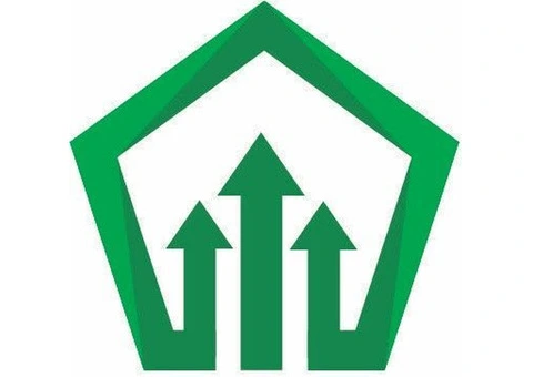 Preston Taxation Services | Expertax Consulting - 1/4