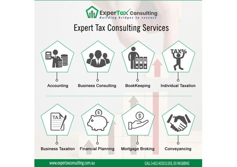 Preston Taxation Services | Expertax Consulting - 4/4