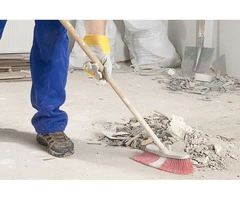 Top Notch After Renovation Cleaning in Point Cook by Trusted Cleaners