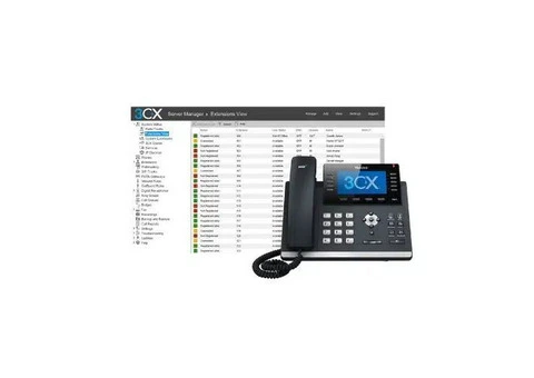 Do you want to buy Server Cabinet Accessories Online? - 1/5