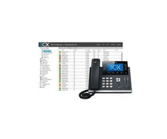 Do you want to buy Server Cabinet Accessories Online?