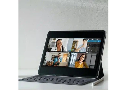 Do you want to buy Server Cabinet Accessories Online? - 2/5