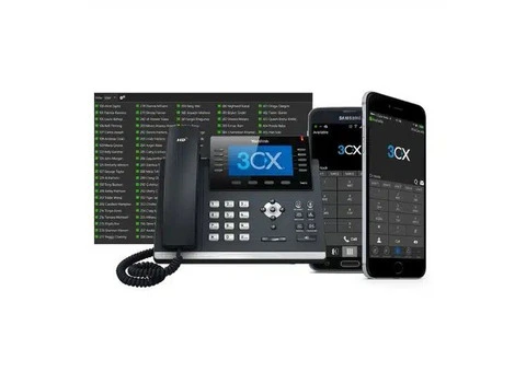 Do you want to buy Server Cabinet Accessories Online? - 4/5