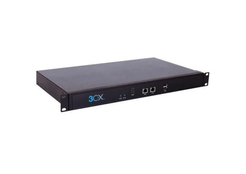 Do you want to buy Server Cabinet Accessories Online? - 5/5