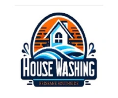 House Washing Brisbane Southside