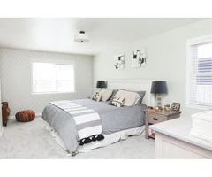 Professional Carpet Cleaning Melbourne | Pure Care Carpets