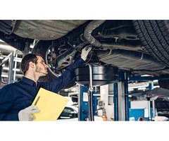 For Mobile Roadworthy Gold Coast Call Us