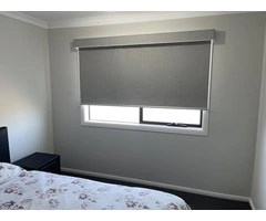 Factory direct blinds with free measure and quote