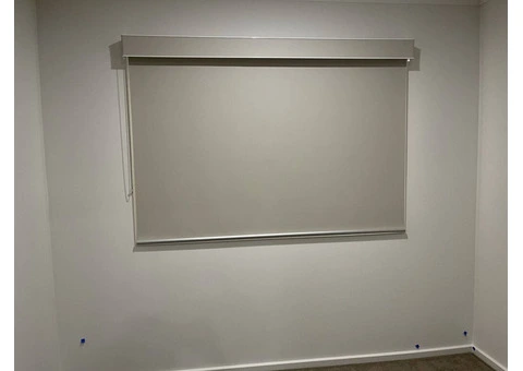 Factory direct blinds with free measure and quote - 2/2