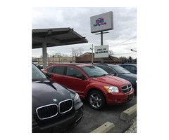 INSTANT CASH FOR OLD, UNUSED, DAMAGED CARS THAT MEET RIGHT ON SPOT!!