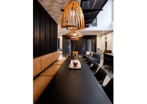Commodore Dental & Medical Fitouts - 12/14