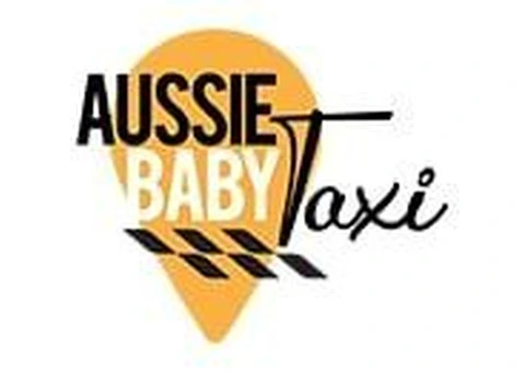 Aussie Baby Taxi