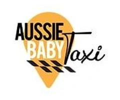 Aussie Baby Taxi