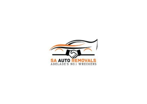 We pay Top Dollars for Cars in Adelaide: Free Car Valuation & Towin