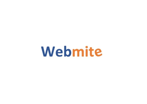 Get Sydney's Best Website Maintenance Services at WebMite.com.au