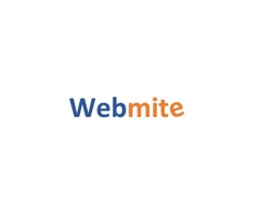 Get Sydney's Best Website Maintenance Services at WebMite.com.au