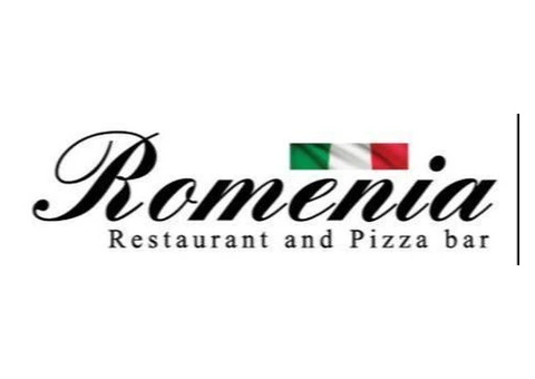 Best Pizza Restaurant in Bell Park