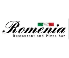 Best Pizza Restaurant in Bell Park