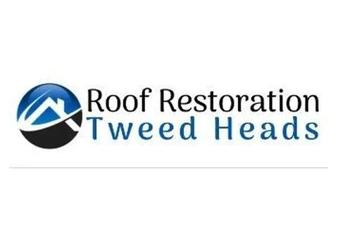 Roof Restoration Tweed Heads