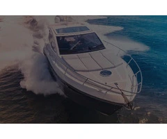 Bluetooth Speakers for Boat