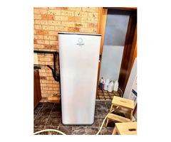 Emerald heat pump: The Smart Choice for Commercial Hot Water Needs