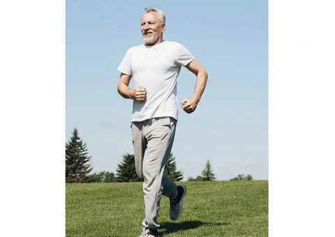 Get Restful Nights: Effective Sleep Apnea Treatment Solutions