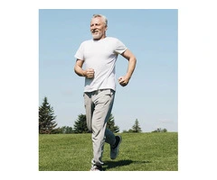 Get Restful Nights: Effective Sleep Apnea Treatment Solutions