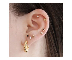 Eyelid Surgery Improves Your Appearance and Vision in Dubai