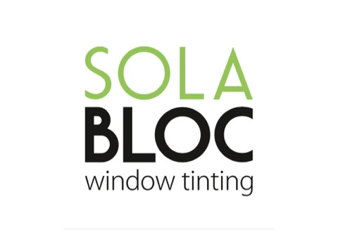 SolaBloc SA: Expert Car Tinting Services for Ultimate Comfort and Style