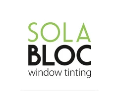 SolaBloc SA: Expert Car Tinting Services for Ultimate Comfort and Style