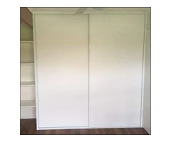 Elegance of Built-in Robes: Cost Considerations in Adelaide