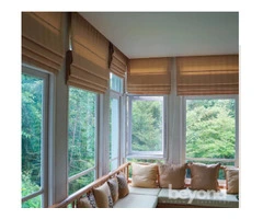 Quality Roller Blinds Sydney - Beyond Window Coverings