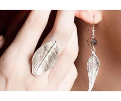 Elevate Your Style with High-Quality Jewelry Collection in Australia