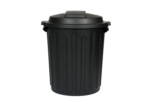 Quality Garbage Bags for Sale in Australia