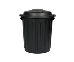 Quality Garbage Bags for Sale in Australia