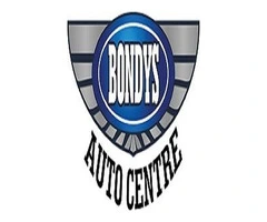 Jamison town’s Exhaust Pros-Bondy’s Auto Care