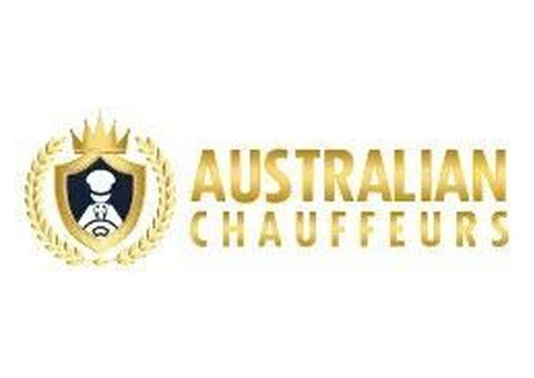 chauffeur perth